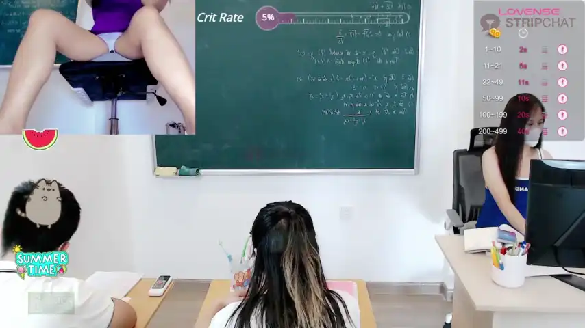 _math_ – [Stripchat] Stunning High Qulity Video Twerking – 2025-01-11 02:08:59