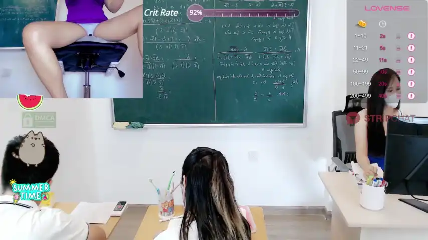 _math_ – [Stripchat] Sweet Model Playful Webcam – 2026-05-31 12:18:57