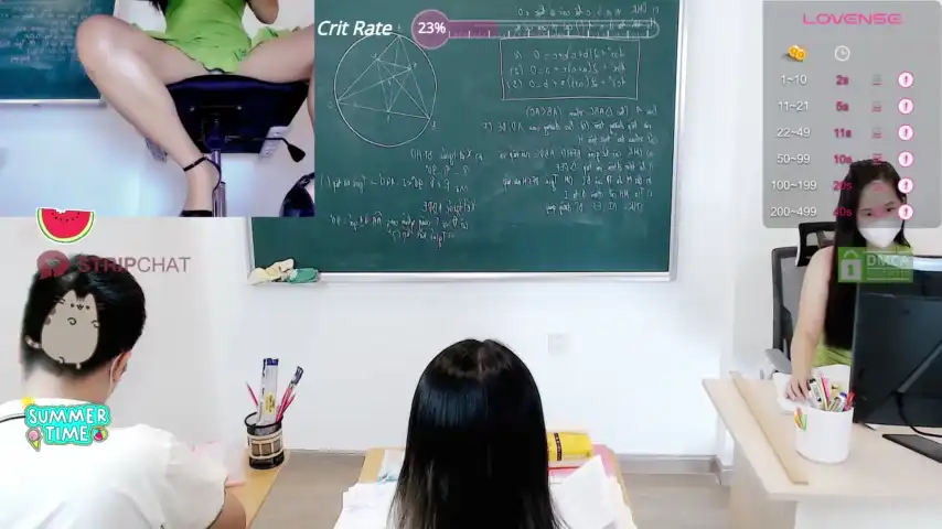 _math_ – [Stripchat] Recording Striptease Stream Record – 2025-09-29 19:03:20