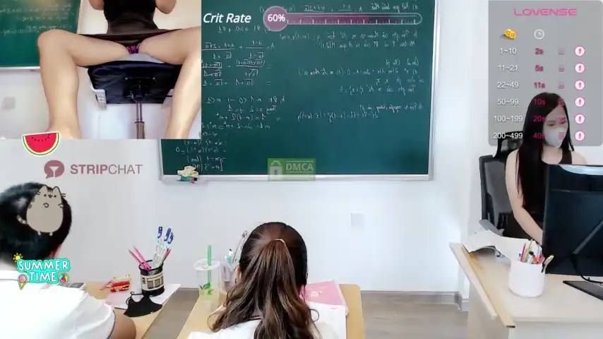_math_ – [Stripchat] Finger Amazing Russian Girl – 2026-04-18 12:18:32