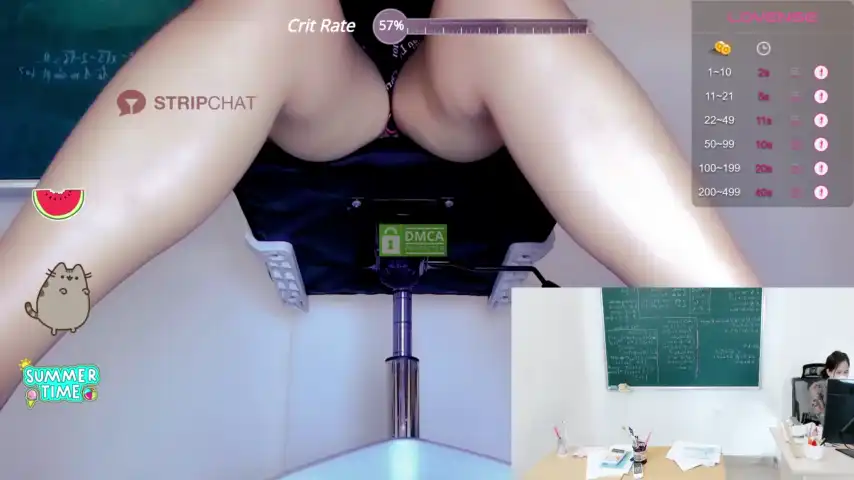 _math_ – [Stripchat] Onlyfans Pussy High Qulity Video – 2026-03-31 15:32:19