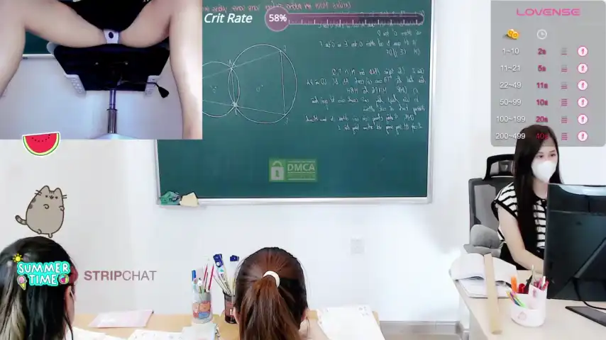 _math_ – [Stripchat] Erotic Roleplay Nice – 2025-07-18 18:27:20