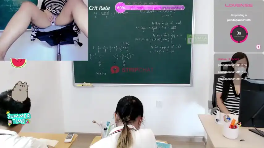 _math_ – [Stripchat] Erotic Perfect Body Wonderful – 2025-06-19 20:17:22