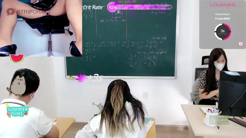 _math_ – [Stripchat] Webcam Chat Lovers Dick – 2026-05-10 23:34:19