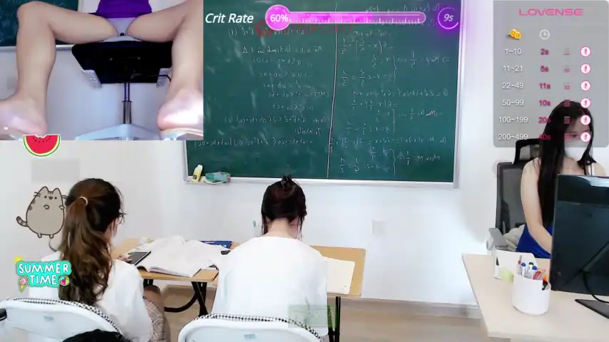 _math_ – [Stripchat] Dick Natural Body Pvt – 2025-12-25 12:56:41