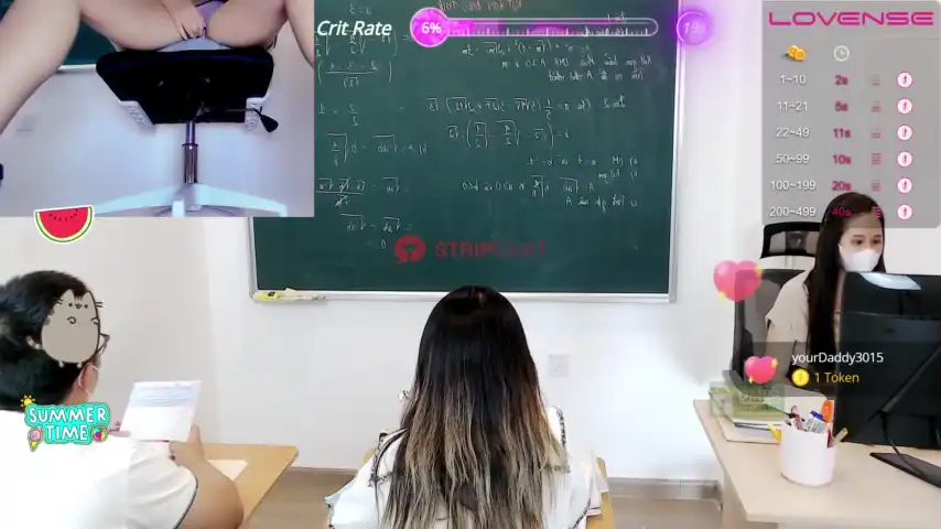 _math_ – [Stripchat] Xxxvideo Ticket Cum Video Awesome – 2025-03-25 08:07:50