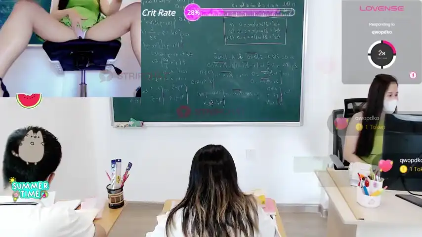 _math_ – [Stripchat] Roleplay Hole Cam Clip – 2025-02-22 14:04:45