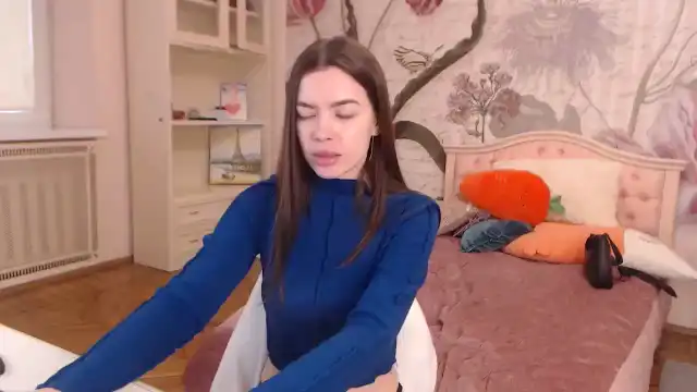 Alisha_norris – [Myfreecams] Stream Record Free Porn Lovers – 2025-01-14 20:06:29