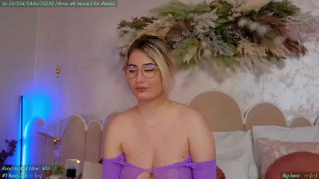 Anniekarrera1 – [Myfreecams] College Girl Tru Private Cumming – 2025-09-25 01:14:19