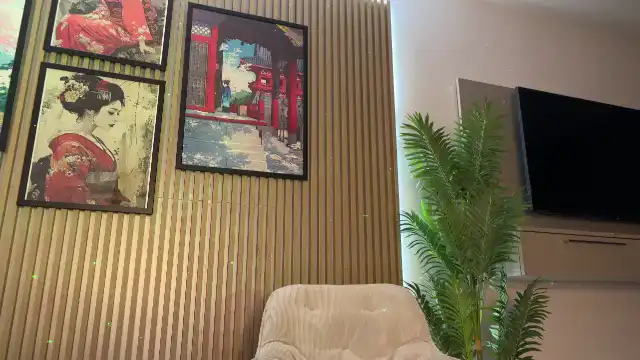 Betty_xoxo – [Myfreecams] New Video Lovense Pvt – 2025-08-12 20:13:57
