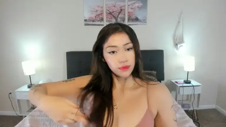 Chelsiestella – [Streamate] Incredible Women Big Tip Goal Domi – 2026-03-02 05:42:57