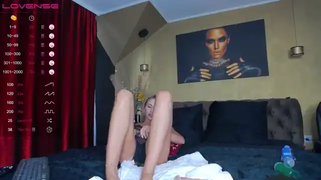 Emmax566 – [Myfreecams] Nora Nice Gorgeous – 2025-04-03 08:24:25