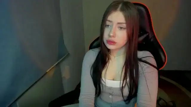 Flyingdream – [Myfreecams] Big Tip Goal Stream Record Adult – 2025-12-30 19:14:15
