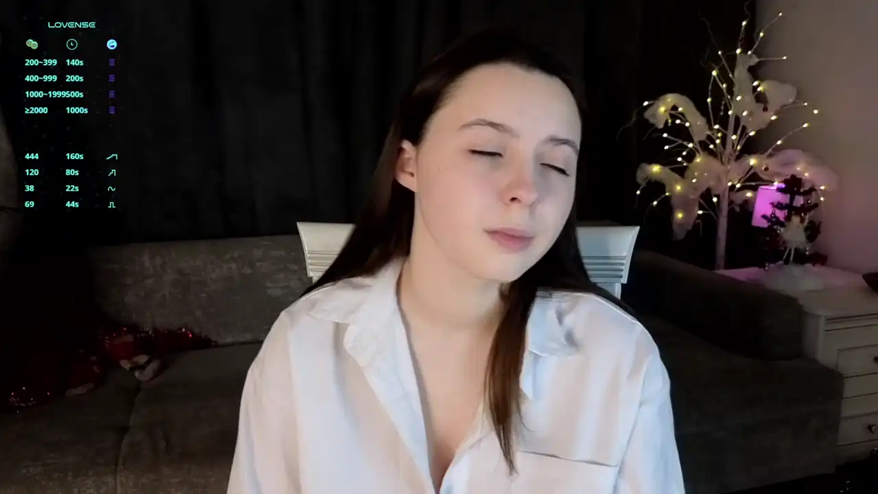 Garynanstead – [Stripchat] Hot Show Webcamsex New Record Clip – 2025-09-30 06:50:30