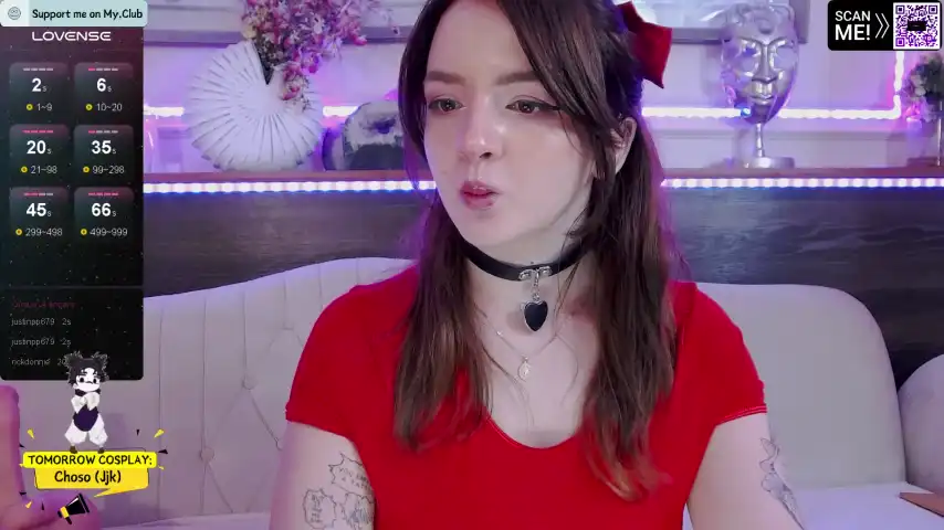 Ginger_pie – [Stripchat] Fingering Caught On Webcam Awesome – 2025-11-24 04:24:52