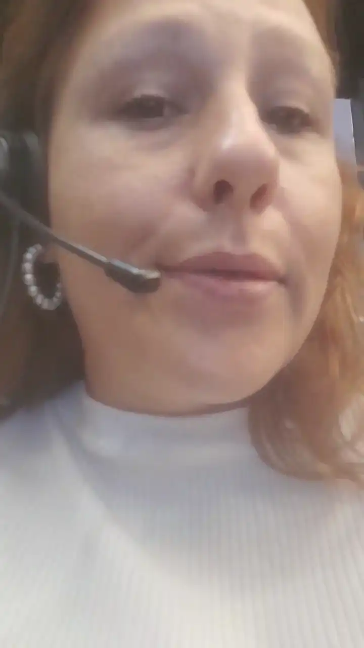 Jessfireon – [Cam4] Camgirl Nice Boobs Camsex – 2025-05-10 05:02:41