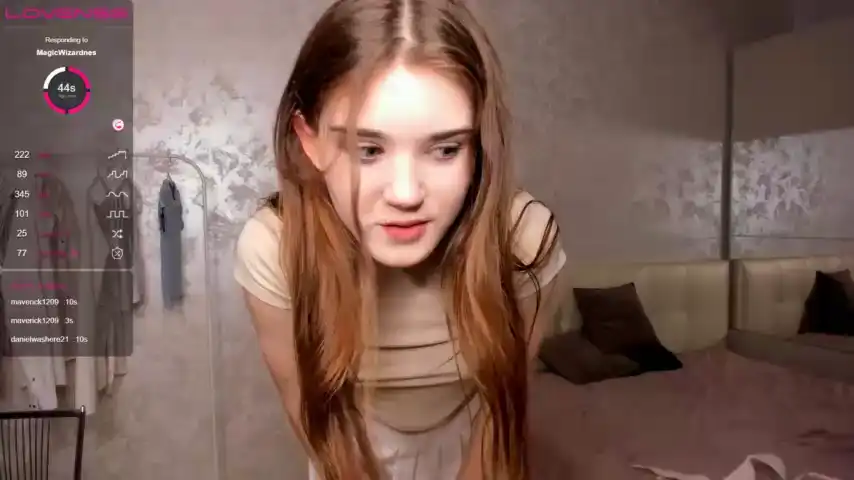 Karolinaprobs – [Stripchat] Dick Naked Model Homemade – 2026-04-22 06:39:39