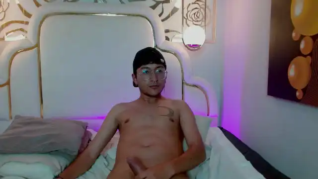 Karsofh-and-diegh – [Flirt4free] Naked Model Body Prostitetus – 2025-09-25 05:19:48