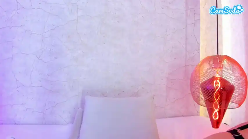 Liaprada – [Camsoda] Lips Oral Amateur – 2025-05-08 16:20:09