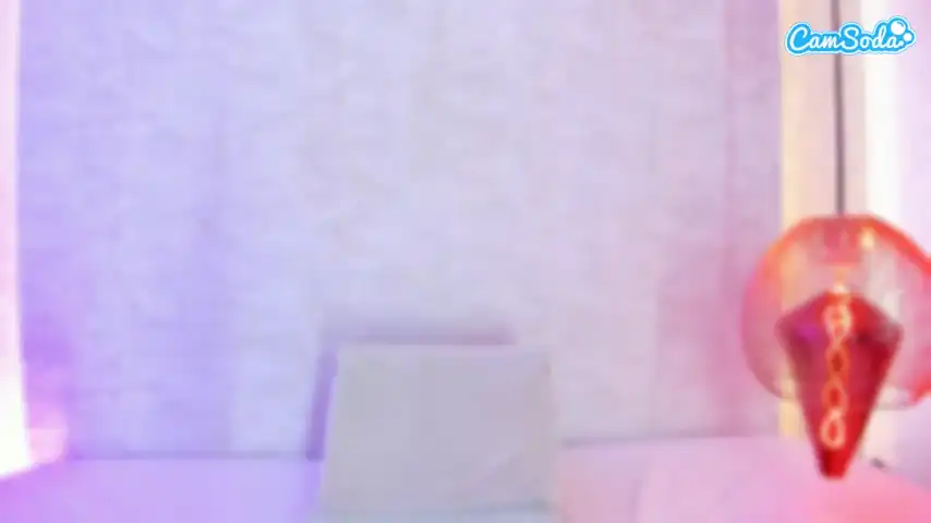 Liaprada – [Camsoda] Hot Parts Nice Boobs New Record Clip – 2025-12-23 18:27:32
