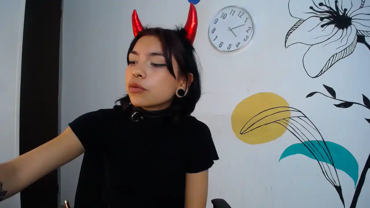 Lily_sex__ – [Stripchat] Fingering Surprise Natural Body – 2025-05-31 00:15:16