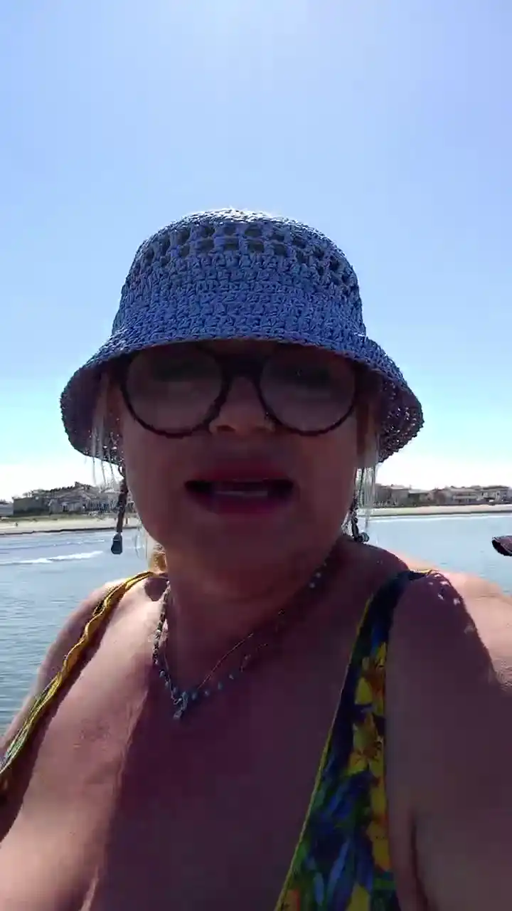 Lindal69 – [Cam4] Webcam Recording Hot Show Romantic – 2026-04-30 13:19:39