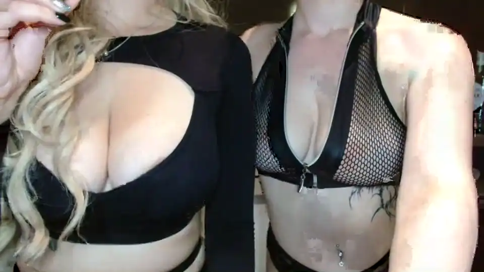 Lubiefrytki – [Showup] Babe Reach Orgasm Young Slut – 2025-05-26 08:27:46