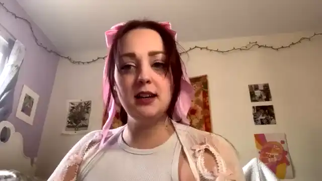 Lucysky – [Myfreecams] New Record Clip Dick Shows Ass – 2026-06-19 05:24:31