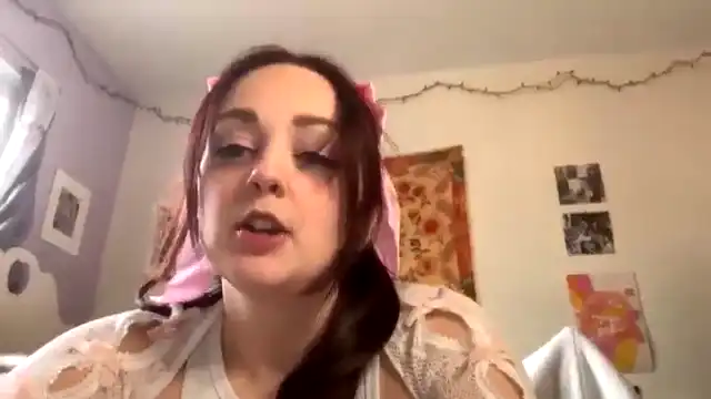Lucysky – [Myfreecams] Insane Orgasm Spy Video Hot – 2026-03-20 19:05:47