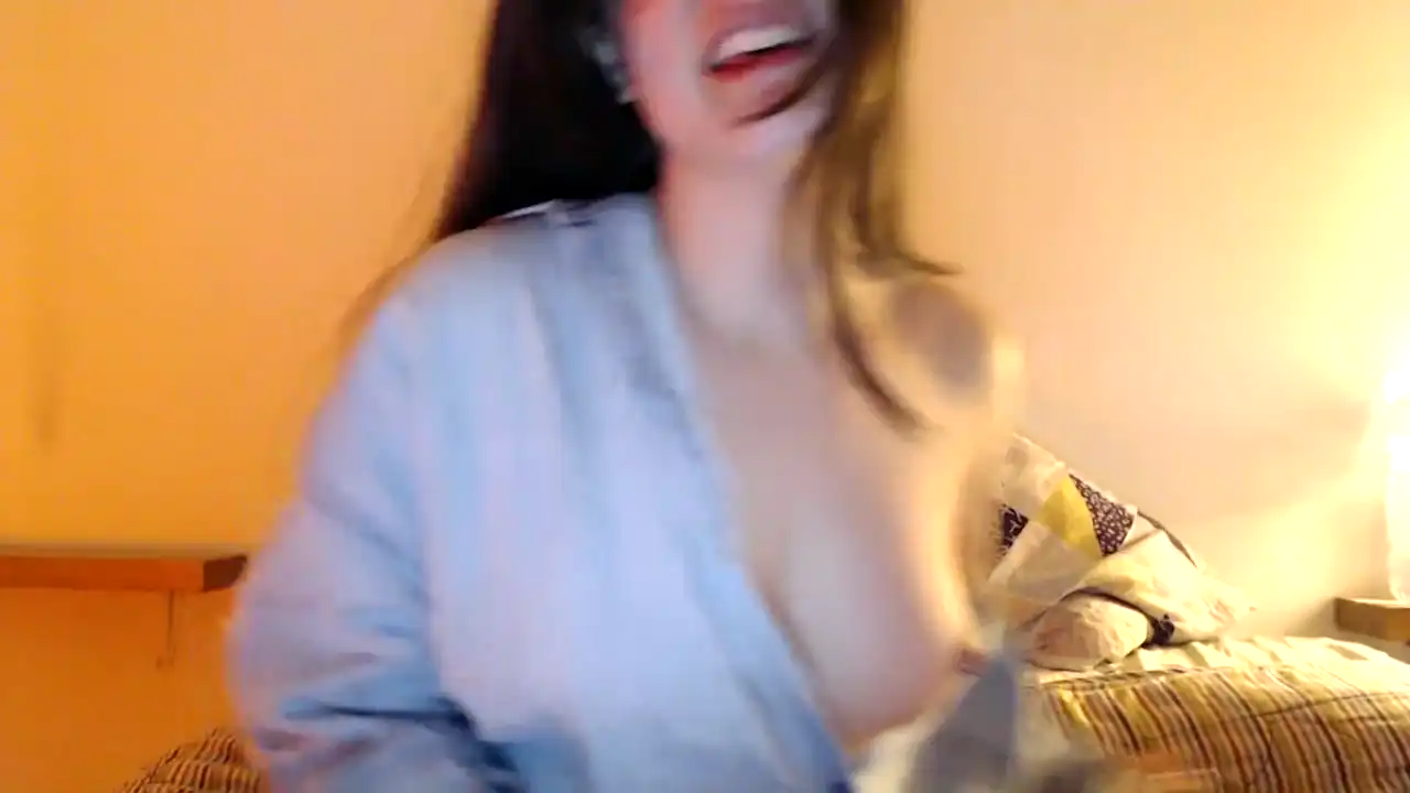 Melkiki20 – [Amateur.tv] Spy Video Art Beautiful – 2026-05-17 09:00:13