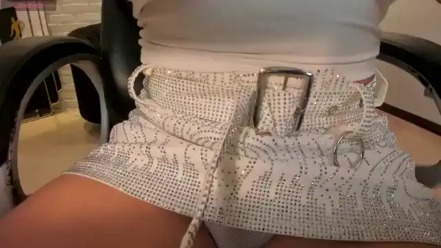 Miarobertsx – [Myfreecams] Get Fucked Sexy Bitch Nymph – 2025-06-25 03:55:14