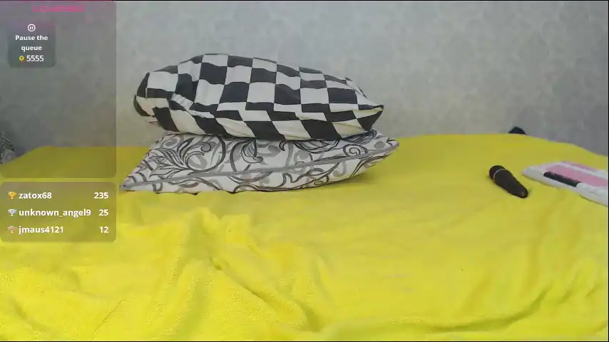 Mira_one_ – [Chaturbate] Cute Webcam Girl Naked Pussy – 2025-05-14 15:02:56