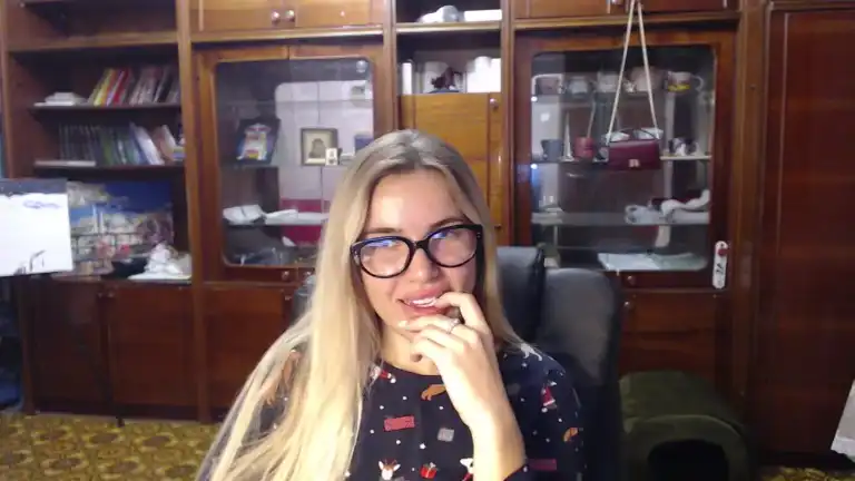Miraclealmost – [Streamate] Awesome Anal Webcamchat – 2025-02-04 09:48:26