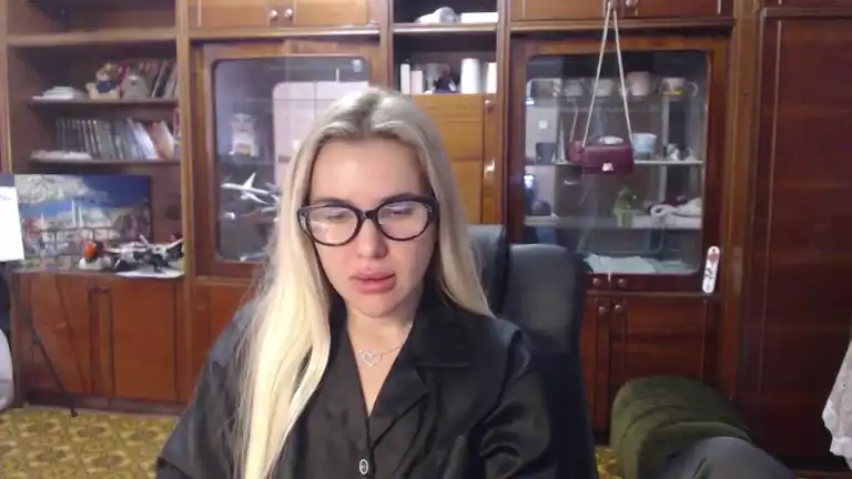 Miraclealmost – [Streamate] Crazyticket Erotic Real – 2026-01-17 10:42:46