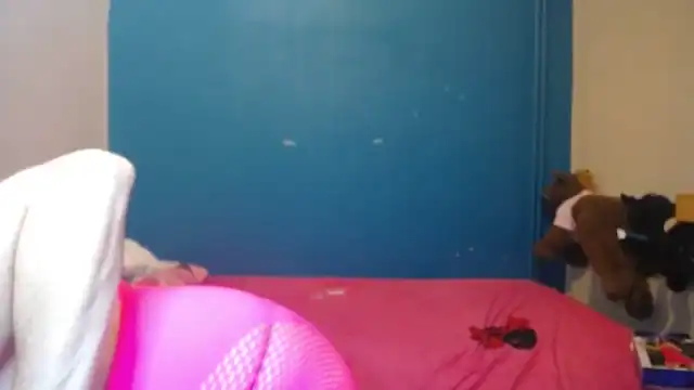 Nadinnne – [Myfreecams] Webcam Model Hot Parts Cam Video – 2025-11-29 01:10:40