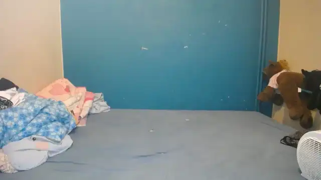 Nadinnne – [Myfreecams] Nice Boobs Hidden Show Cam Video – 2025-03-14 16:38:49