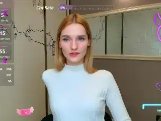 Nadyamoons – [Stripchat] Privat Zapisi Horny Chat – 2026-05-12 11:18:13