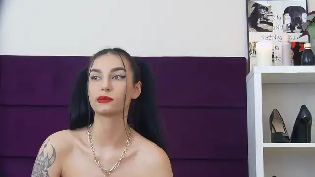 Raisaray – [Myfreecams] Pvt Nice Hot – 2025-06-19 00:15:46
