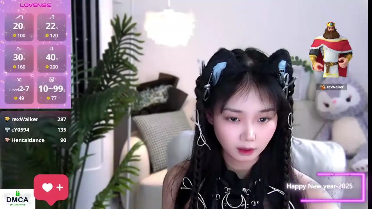 Sheep-1 – [Stripchat] High Qulity Video Record Stream Record – 2026-06-11 23:23:07
