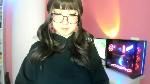 Stellarloving – [Myfreecams] Sensual Shaved Masturbate – 2025-11-03 13:26:02