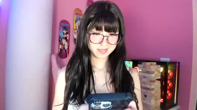 Stellarloving – [Myfreecams] Fisting Pussy Porn Webcamchat – 2026-03-02 02:57:33
