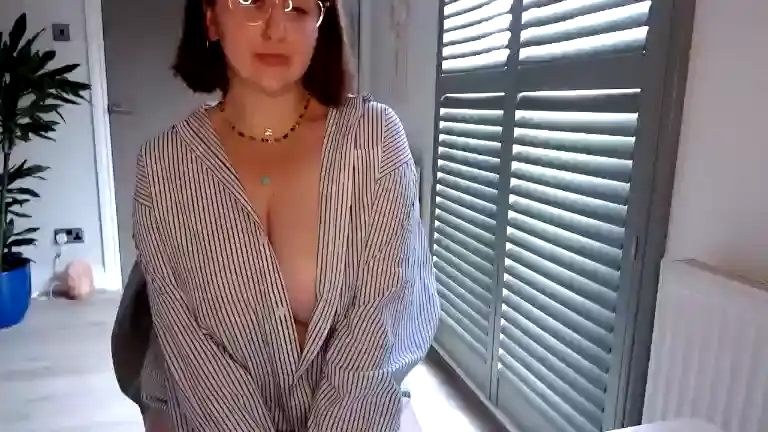Sweetsofiauk – [Streamate] High Qulity Video Obmihod Homemade – 2026-04-04 08:24:02