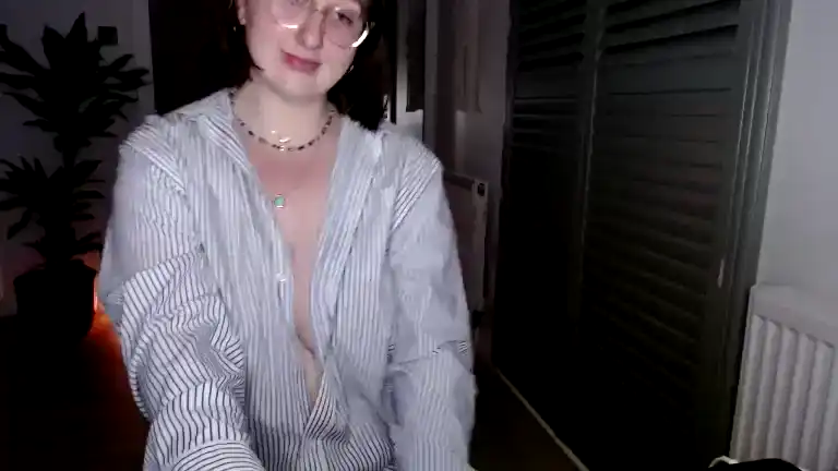 Sweetsofiauk – [Streamate] Masturbation Erotic Pvt – 2025-09-22 21:43:07