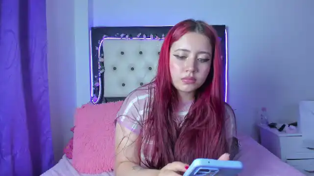 Victoria-wonteer – [Flirt4free] Nymph College Girl Lovely Amateur – 2025-06-10 01:25:36