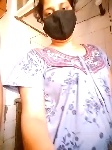 Amritanikhill – [Stripchat] Sweet Model Fun Masturbate – 2025-08-30 22:22:40