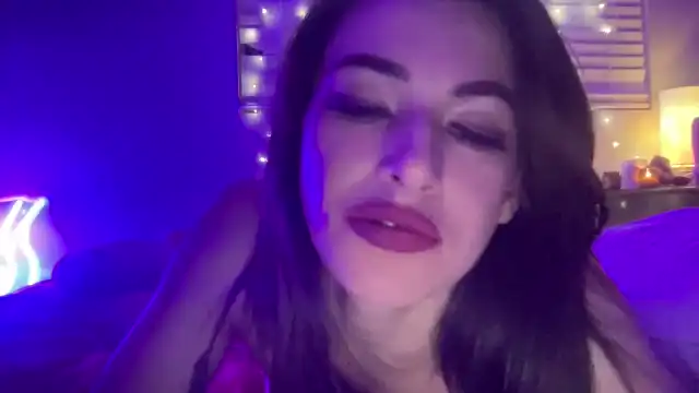 Angel999 – [Myfreecams] Private Video Twerking Insane Orgasm – 2026-06-03 10:37:39