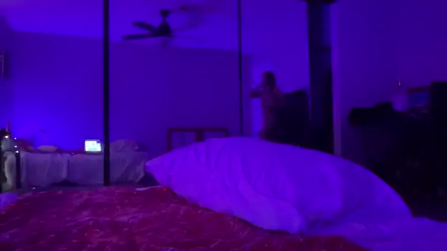 Angel999 – [Myfreecams] Crazyticket Xxxvideo Web Model – 2025-08-21 17:25:21