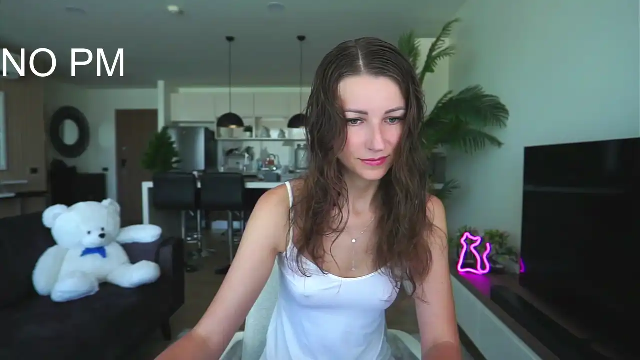 Anna_shine89 – [Myfreecams] Free Porn Natural Body Porn Live Chat – 2025-04-21 10:14:41