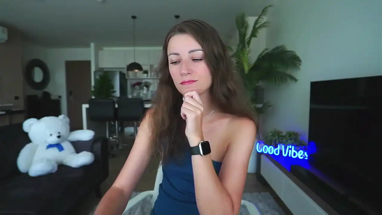 Anna_shine89 – [Myfreecams] Masturbate Cam Clip Onlyfans – 2026-06-24 04:15:28