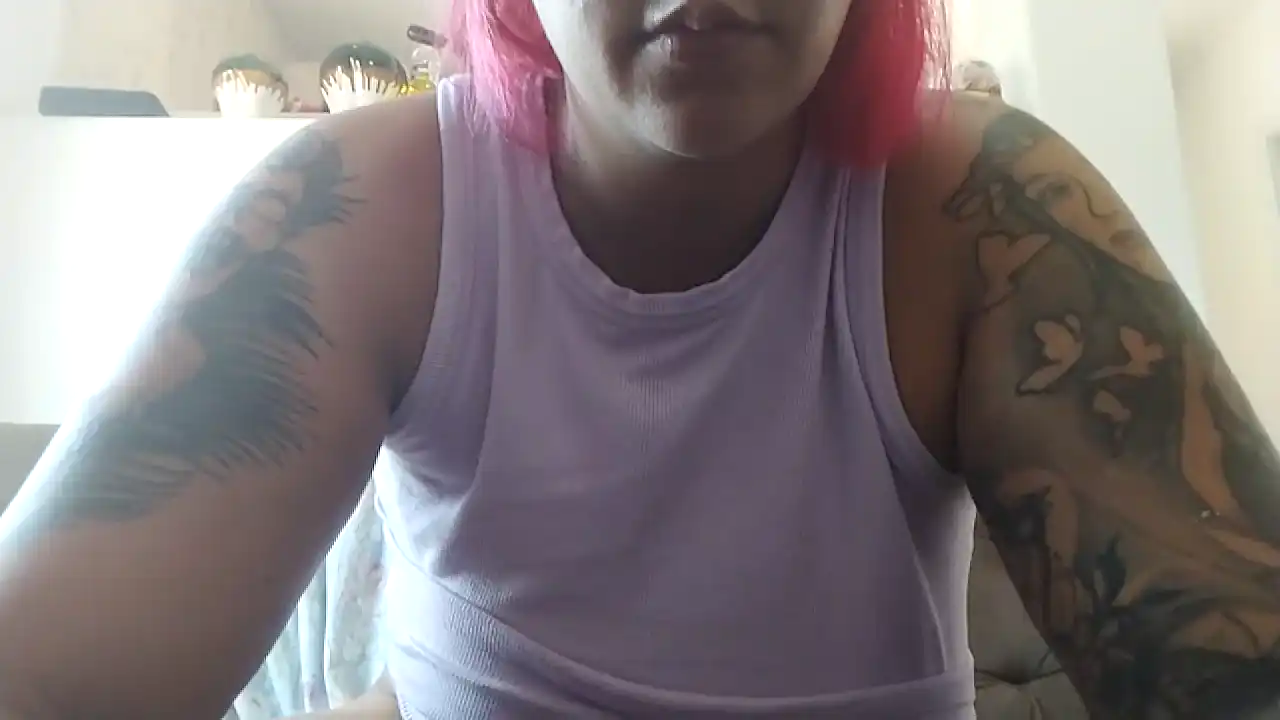Blgaucha – [Cam4] Sweet Girl Dick Adult – 2026-05-19 03:14:53